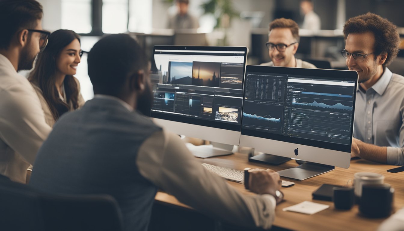 role consultants open source application development projects role consultants open source application development projects